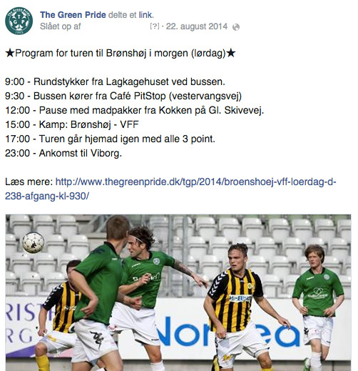 Facebook-symboler-ikoner1