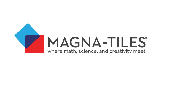 Magna-Tiles