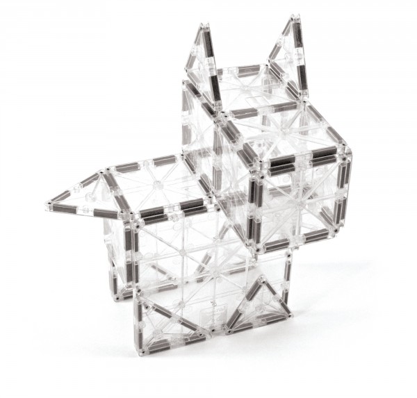 Magna-Tiles®-Ice-Item-14732-Dog-600x573