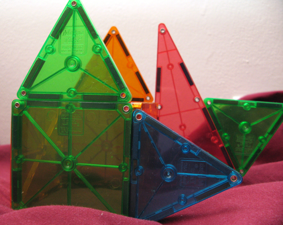 MathFourMagnaTiles2