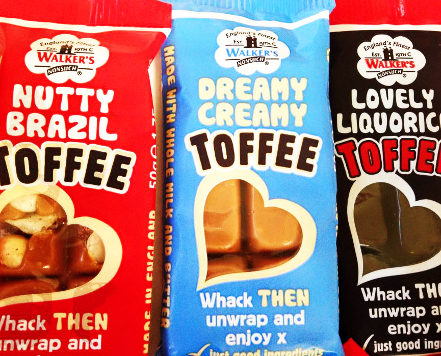 kundegave-til-webshop-kunden-2