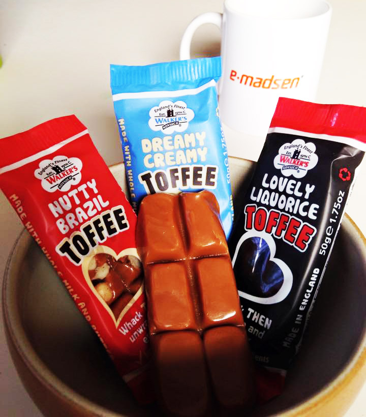 kundegave-til-webshop-kunden-3