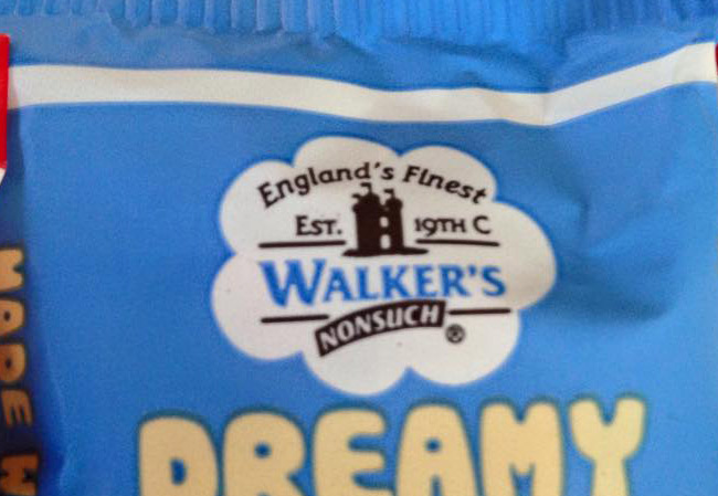 kundegave-til-webshop-kunden-4