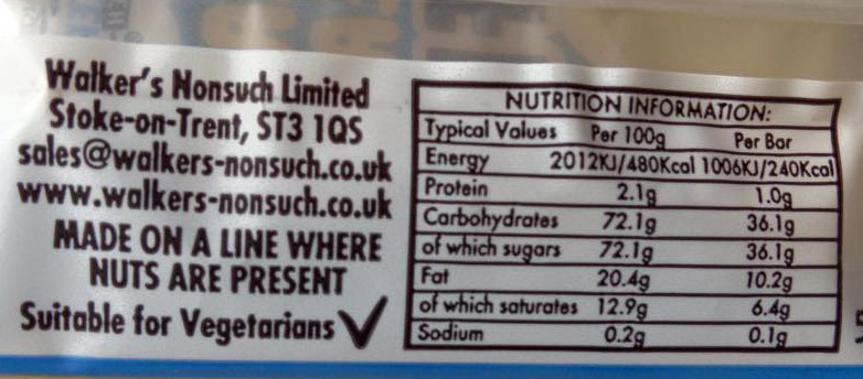 kundegave-til-webshop-kunden-5