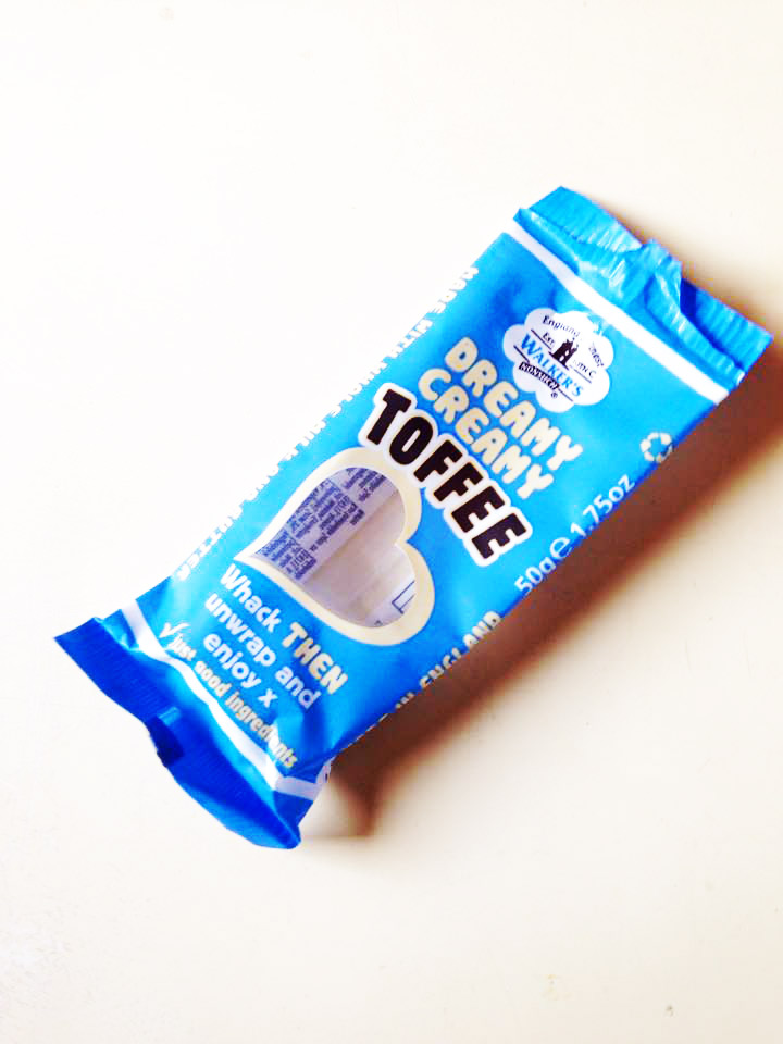 kundegave-til-webshop-kunden-6